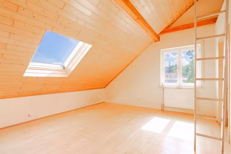 Dachstudio