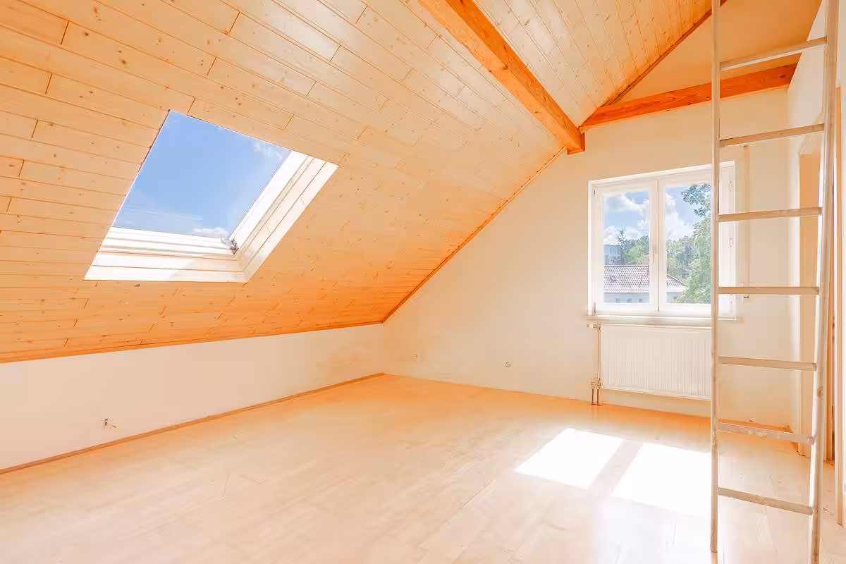Dachstudio