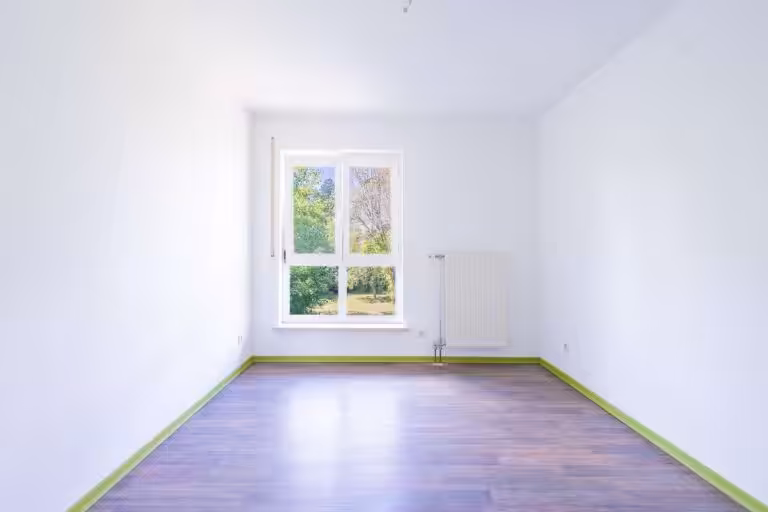 Kinderzimmer 2 - 1.OG
