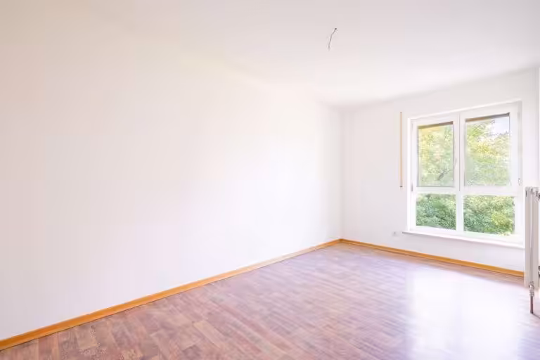 Kinderzimmer 1 - 1.OG