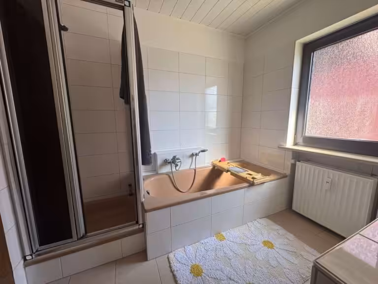 Badezimmer (2)