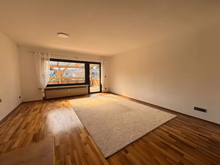 Wohnzimmer (1)