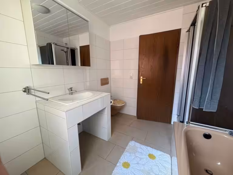 Badezimmer (1)