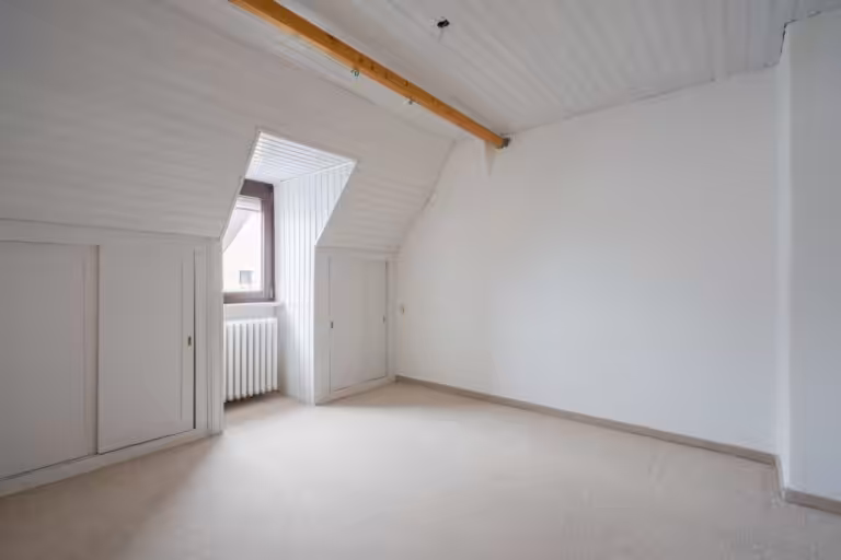 Elternschlafzimmer