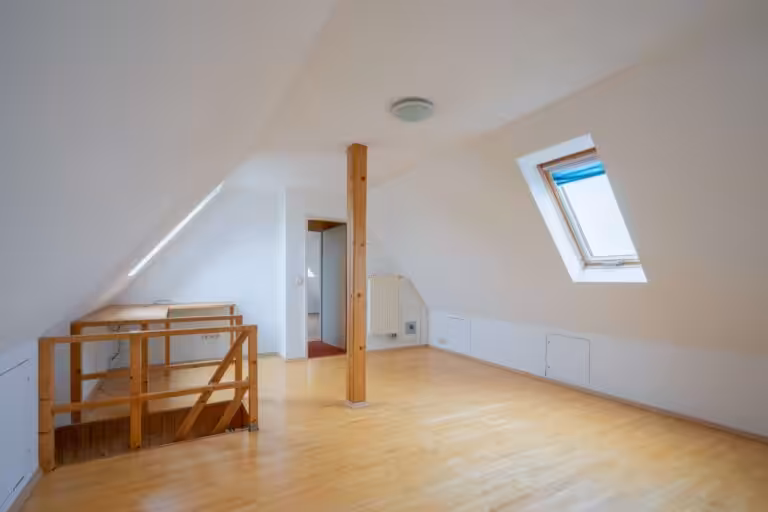 Gästezimmer