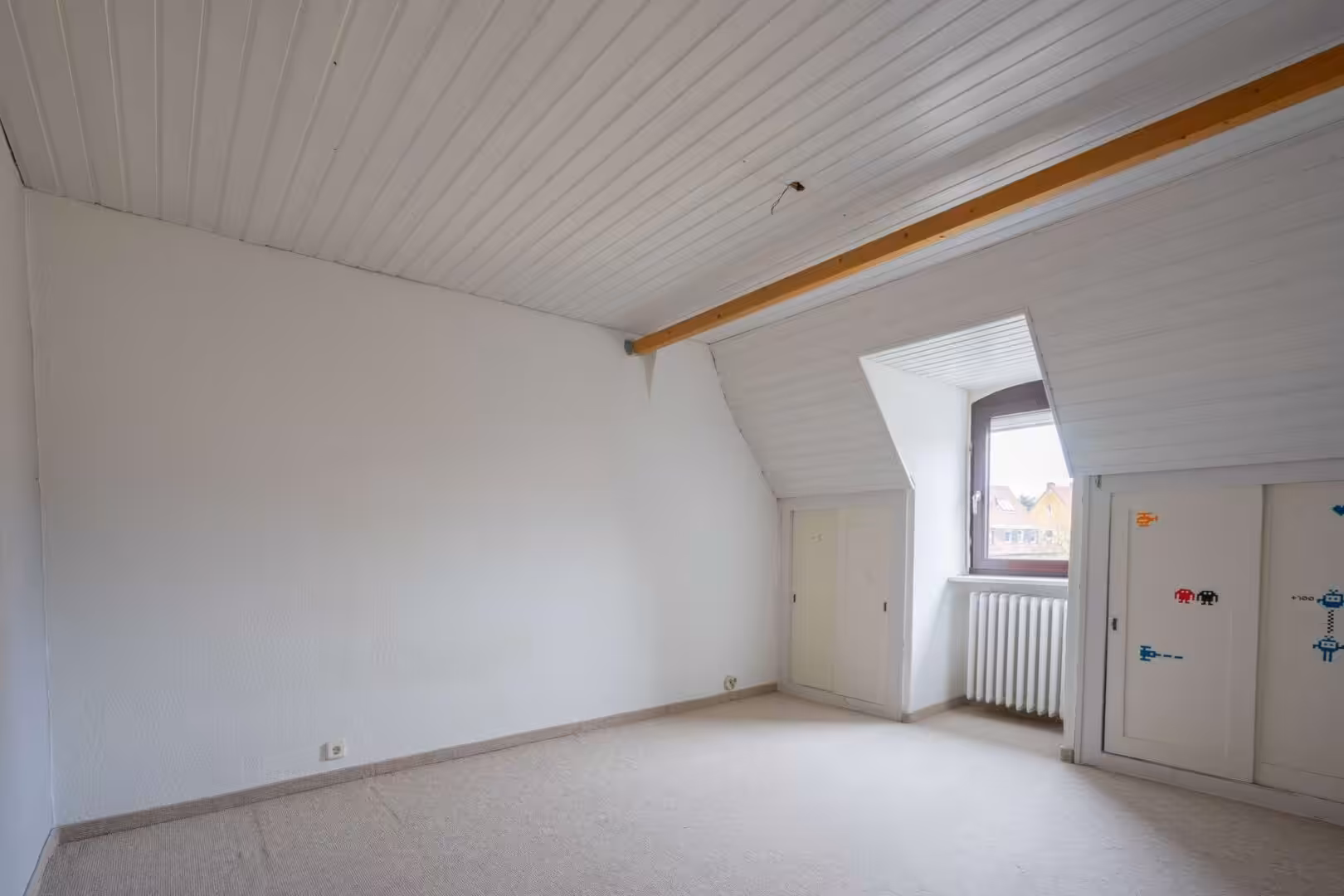 Kinderzimmer