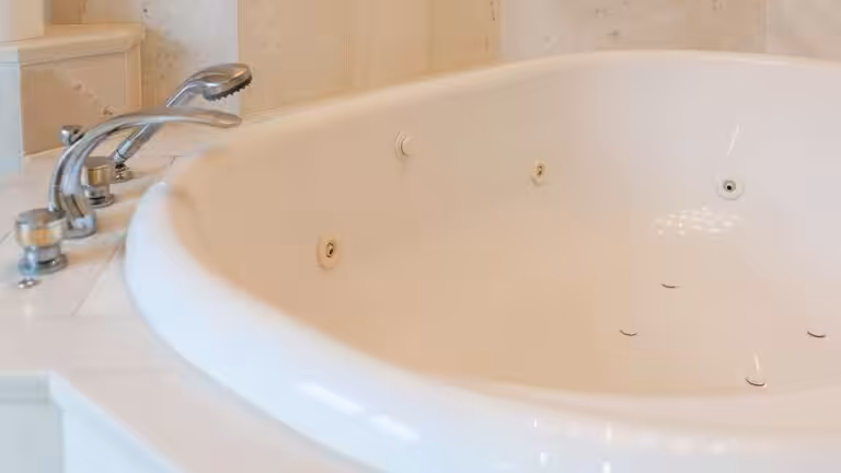 Whirlpool