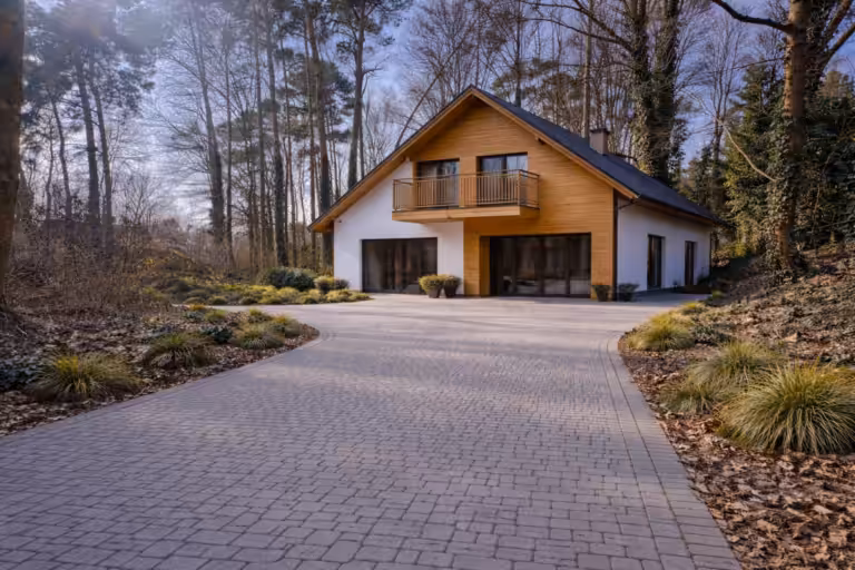 Einfamilienhaus_KI generiert