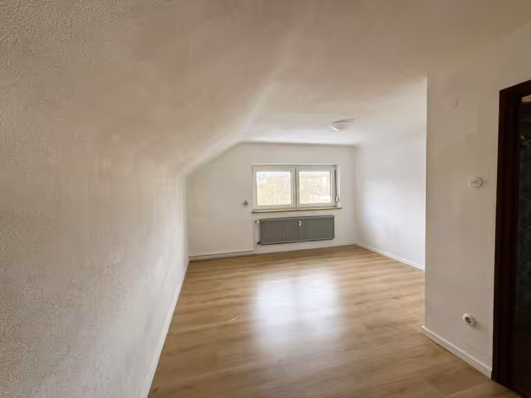 Zimmer 2 DG