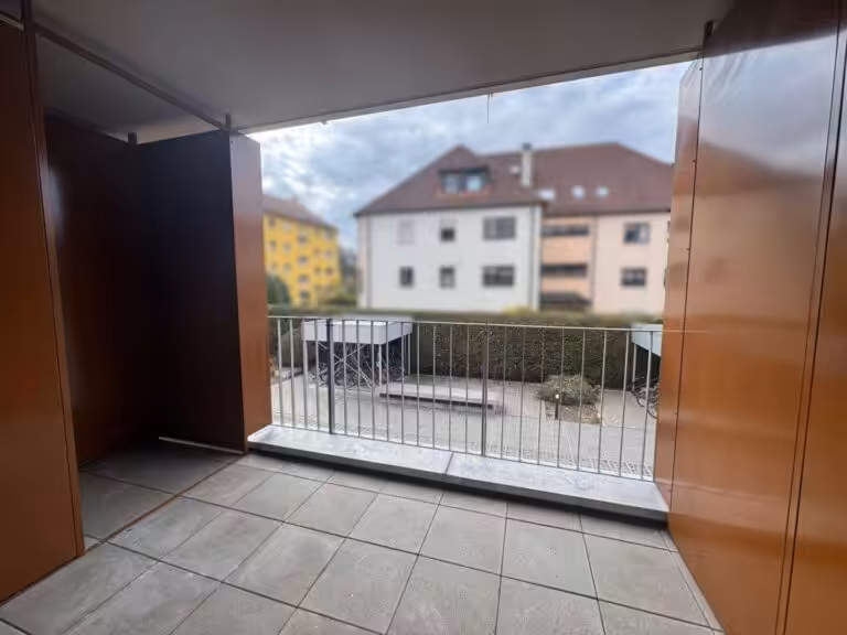 Loggia (1)