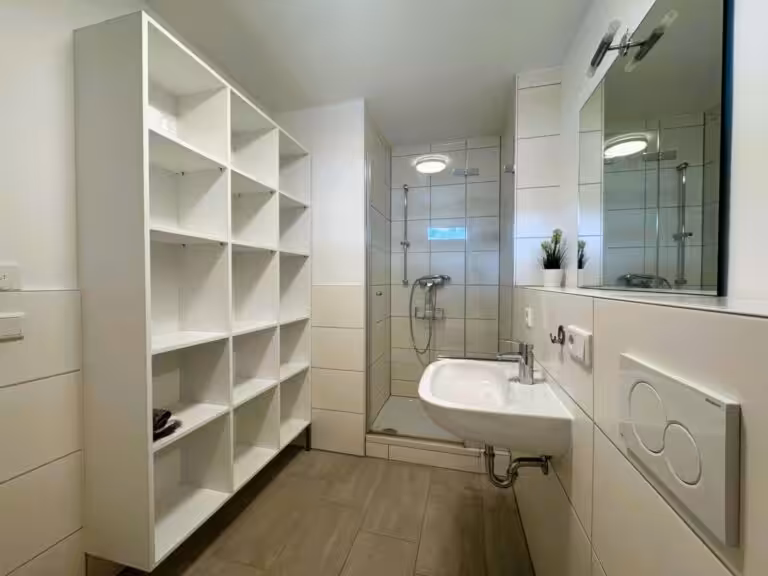 Badezimmer (1)