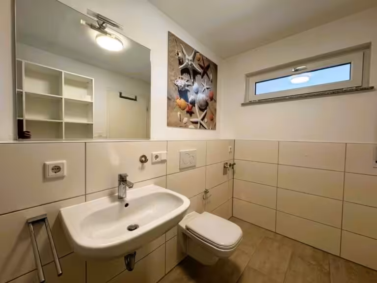 Badezimmer (2)